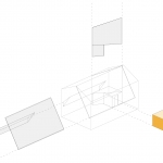 Diqagrama interior copia