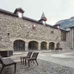 Borda Albar_bergeraphoto_002