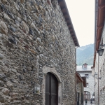 Borda Albar_bergeraphoto_003