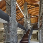 Borda Albar_bergeraphoto_006