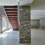 Borda Albar_bergeraphoto_007