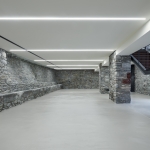 Borda Albar_bergeraphoto_008