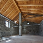 Borda Albar_bergeraphoto_009