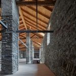 Borda Albar_bergeraphoto_010