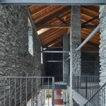 Borda Albar_bergeraphoto_013