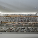 Borda Albar_bergeraphoto_015