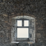 Borda Albar_bergeraphoto_017